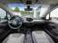 BMW i3 120Ah S