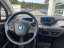 BMW i3 120Ah S