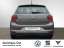 Volkswagen Polo DSG Highline