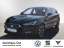 Seat Leon DSG Xcellence