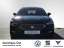 Seat Leon DSG Xcellence