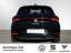 Seat Leon DSG Xcellence