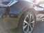 Seat Leon DSG Xcellence