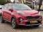 Kia Sportage Platinum Edition Vierwielaandrijving