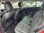 Kia Sportage Platinum Edition Vierwielaandrijving