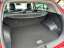 Kia Sportage Platinum Edition Vierwielaandrijving