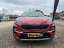 Kia Sportage Platinum Edition Vierwielaandrijving