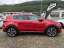 Kia Sportage Platinum Edition Vierwielaandrijving