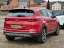 Kia Sportage Platinum Edition Vierwielaandrijving