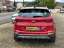 Kia Sportage Platinum Edition Vierwielaandrijving