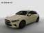 Mercedes-Benz A 180 A 180 d Style