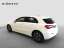 Mercedes-Benz A 180 A 180 d Style