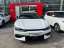 Kia EV6 4x4 77,4 kWh GT-Line Vierwielaandrijving