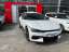 Kia EV6 4x4 77,4 kWh GT-Line Vierwielaandrijving