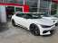 Kia EV6 4x4 77,4 kWh GT-Line Vierwielaandrijving