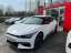 Kia EV6 4x4 77,4 kWh GT-Line Vierwielaandrijving