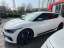 Kia EV6 4x4 77,4 kWh GT-Line Vierwielaandrijving