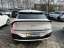 Kia EV6 4x4 77,4 kWh GT-Line Vierwielaandrijving