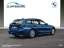 BMW 318 318i