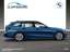 BMW 318 318i