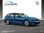 BMW 318 318i