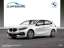 BMW 118 118i