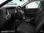 BMW 118 118i