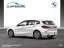 BMW 118 118i