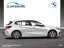 BMW 118 118i