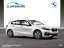 BMW 118 118i