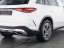 Mercedes-Benz GLC 300 4MATIC AMG Line GLC 300 d