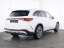 Mercedes-Benz GLC 300 4MATIC AMG Line GLC 300 d