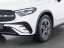 Mercedes-Benz GLC 300 4MATIC AMG Line GLC 300 d