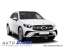 Mercedes-Benz GLC 300 4MATIC AMG Line GLC 300 d