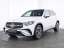 Mercedes-Benz GLC 300 4MATIC AMG Line GLC 300 d