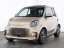 Smart EQ fortwo 22kw onboard charger Cabrio JBL Passion