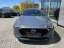 Mazda 3 Exclusive-line