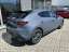 Mazda 3 Exclusive-line