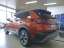 Nissan X-trail AWD N-Connecta