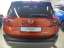 Nissan X-trail AWD N-Connecta