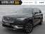 Volvo XC90 AWD Inscription T8