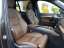 Volvo XC90 AWD Inscription T8