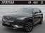 Volvo XC90 AWD Inscription T8