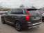 Volvo XC90 AWD Inscription T8