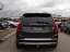 Volvo XC90 AWD Inscription T8