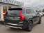 Volvo XC90 AWD Inscription T8