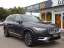 Volvo XC90 AWD Inscription T8