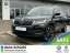 Skoda Kodiaq 2.0 TDI Drive