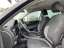 Skoda Kodiaq 2.0 TDI Drive