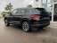 Skoda Kodiaq 2.0 TDI Drive